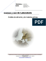 Manual Labnutricion Modificado