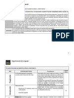 1324-Plan Clase 07 - Conectores III