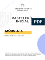 Modulo 4 Panaderia Clase 1 (1) 054314