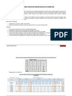 Perancangan Strategik RC 2022