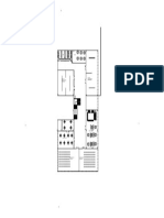 3.proyectos Planta 2