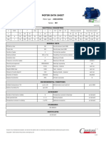 Datasheet 2SIE315M4C