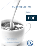 Download contoh Marketing Plan kelompok Indokopi IMT MBTI  F 09 by Hafis Mulyansyah SN66007700 doc pdf