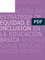 1LpM Equidad-e-Inclusion Digital