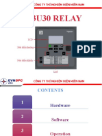 2.Slide Giới Thiệu Role P3U30