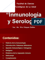 Inmunologia 1