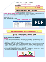 Anexo 01 Capacidades Fisicas