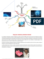 Tarea CUADRO SINTESIS RESUMEN - TEC. DIGITAL Y GREG LYNN