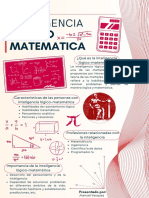 I Logico Mate