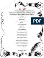 Grupo de Teoria (Quiñones Marreros) Aminoácidos - F