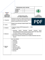 PDF 61 Sop Hap - Compress