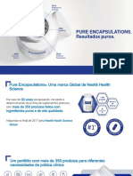 Metodologia Protocolo 5R e Curso 5R