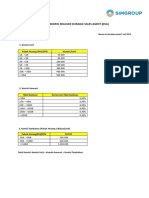 Skema Komisi Reguler DSA Dan New DSA 01072023