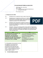 RPP IPS / Pendistribusian Kembali (Redistribusi) Pendapatan Nasional