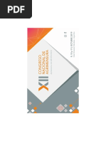 Miguel Algel Vega - Mediciones para Control de Deformaciones en Vigas Portagruas Y Rieles de Los Puentes Grua