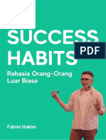 Ebook_SuccessHabits