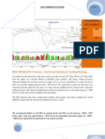 Commodity Outlook 23.09.11