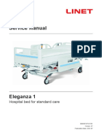 Manual 3 - Eleganza 1