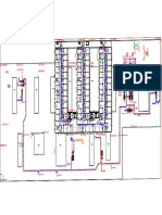 Recarga R410a Piso 1