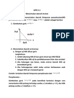 LKPD 2.1 (Proglin)