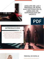 Wepik Analisis de Las 5 Prendas de Ropa Mas Exitosas en El Mercado de Portacion en Mexico 20230719185827D79U