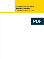 Dokumen - Tips 212462957 Manual de Patronaje Masculino e Infantil