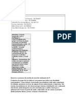 Plano de Ação PI v PDF