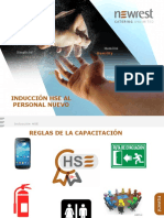 TD-HR-03.5.PE - Curso Seguridad en El Trabajo