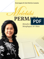 Buku Melebihi Permata (Meily L)