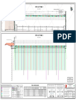 5 Et Iny Comp t1.PDF Marzo2021