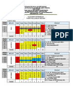 Kaldik SD TP 2023-2024 Ok