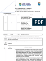 EdA #04-Integrada 3er grado-JMM