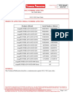 TP15 0112 - 0212 Jam