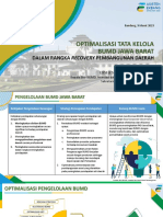 111PDF 20230309 Draft 9 Maret 2023 - Sinergi BUMD Aneka Usaha Editnlk2 Edit 9 Maret 2023 (1) - 1