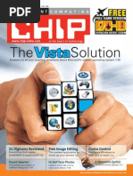 Chip January 07