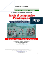 Savoir Comprendre Et Pratiquer