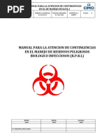 Bitacora de Rpbi | PDF