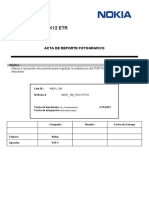 Reporte Fotografico de Instalación Pop Router - A4091 - SM - URCOPATA