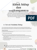 Presentasi Ipas Kelompok Virus