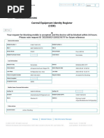 Revised IPDR Format Compliance Guide | PDF | Internet Protocol Suite ...