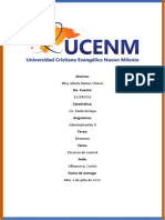 Alumna: No. Cuenta: Catedrática: Asignatura: Tarea: Tema: Sede: Fecha de Entrega