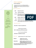 9° C - Mi Empresa - Word 2016 (Currículum) (06-09-2022 10-52 AM)