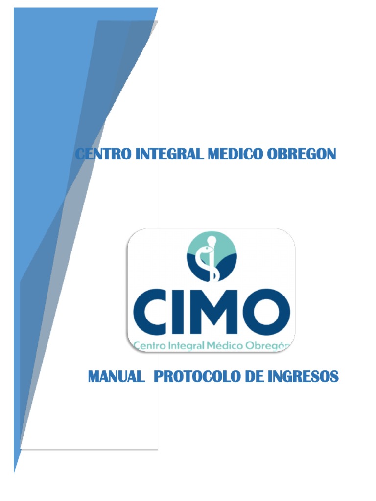 GU AS PARA MANEJO DE URGENCIAS visual data 2