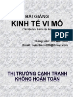 Slide Chương 7