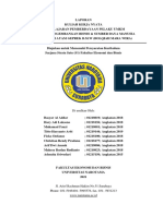 Contoh - LAPORAN KKN MANAJEMEN - 2021 - Update - A4