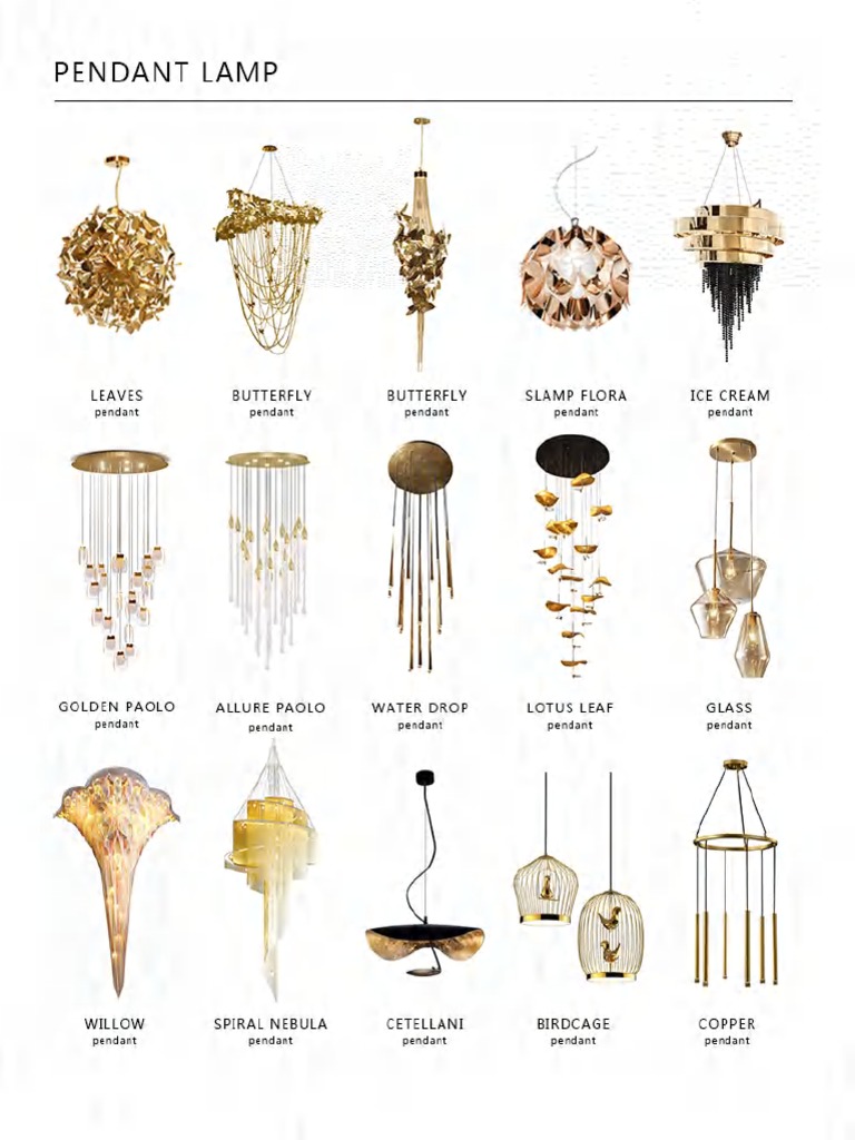 Light Makers Designer Series PDF