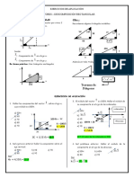 Descomposicion Rectangular