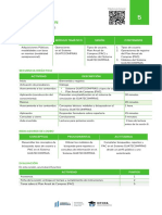 Ficha5 - AP2 - V001 (Semipresencial)