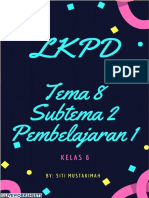 LKPD Aksi 2