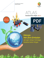 Buku Atlas 2022